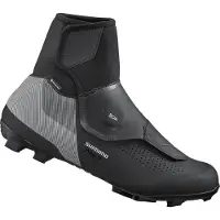 Shimano Mw702 Gore-tex Mtb-sko