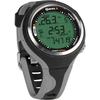 Mares Smart Apnea Dykkercomputer