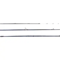 Shimano Fishing Ultegra Surf T Bx-j Surfcastingstang
