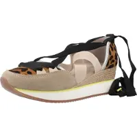 Gioseppo Ludlow Sandaler