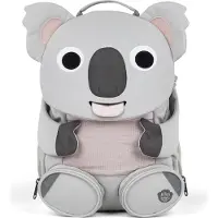 Affenzahn Koala-rygsæk