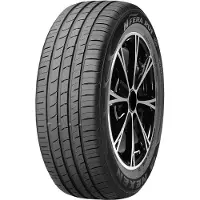 Nexen N Fera RU1