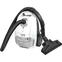 Uni-T Tsa5020 Støvsuger