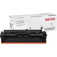 Xerox Everyday 006r04192 Toner