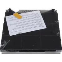 Electrolux OdourClean standard kulfilter