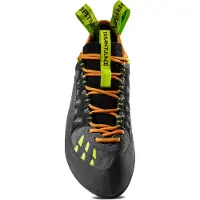 La Sportiva Tarantulace Klatresko