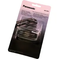 Panasonic WES 9020 Y1361