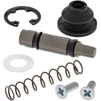 All Balls Gasgas/ktm Reparationssæt Til Koblingshovedcylinder