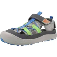 Gioseppo Dunbarton Sandaler