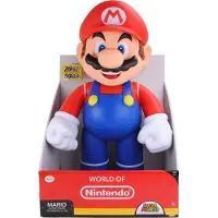Nintendo Super Mario 50 Cm