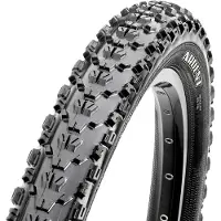 Maxxis Ardent Exo Aramidic Lining Tubeless 26´´ X 2.40 Mtb-dæk