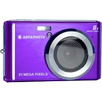 Agfa Dc5200 Kamera