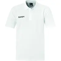 Kempa Classic Kortærmet Polo