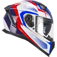 Cgm 311g Blast Sport Fullface-hjelm
