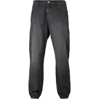 Urban Classics Tb3078 Loose Fit Jeans