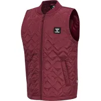 Hummel Kule Thermo Vest