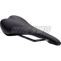 Ritchey Wcs Carbon Streem Cykelsadel