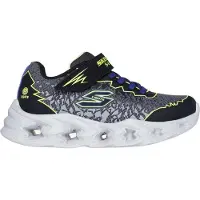 SKECHERS Vortex 2.0 Zorento Sko