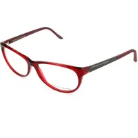 Porsche Design P8246-c Damebriller