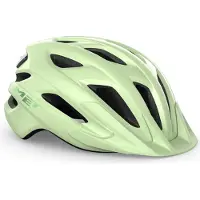 Met Crossover Mips Mtb-hjelm