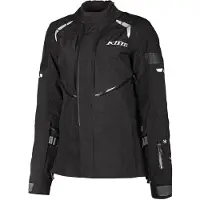 KLIM Latitude Gore-tex Jakke