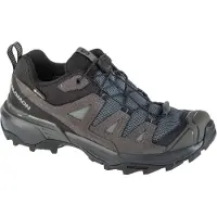 Salomon X Ultra 360 Ltr Gore-tex Vandresko