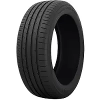 Toyo Proxes Comfort
