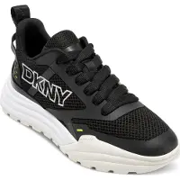 DKNY Zaine Sko
