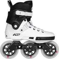 Powerslide Next Core 110 Inline-skøjter