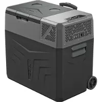 Yolco BCX50 Carbon turistkøleskab 47 l