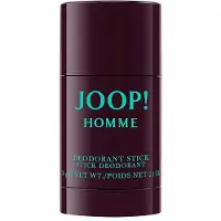 JOOP! Homme Deodorantstift 70 ml