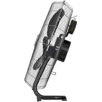 Black & Decker BLACK+DECKER Floor Fan