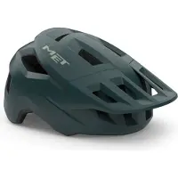 Met Shelter Mips Mtb-hjelm