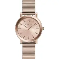 Furla Ww00003008l3 Dameur