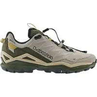 Lowa Maddox Pro Gore-tex Lo Sl Vandresko