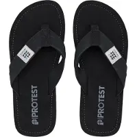 Protest Blade Flip-flops