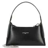 Lancaster Håndtaske 'Suave Ace' sort