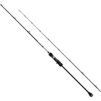 Shimano Fishing 25grappler Type Sj Baitcastingstang