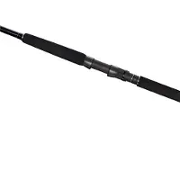 Shimano Fishing Bb S96mh Spinnestang