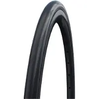 Schwalbe One 365 folde dæk 700c 32 mm (32-622)
