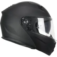 Ska-p 5tha Falcon Mono Modulær Hjelm