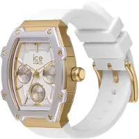 Ice Watch 22871 35mm 5atm Quartz Analogical Dameur