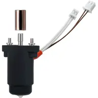 Micro-Swiss Flowtech-hotend Til Creality Ender 3 V3 Se