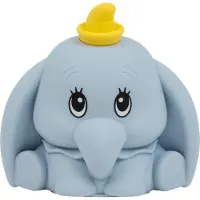 Paladone Disney Dumbo Blød Glo-lampe