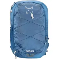 Altus Cirque 25l Rygsæk