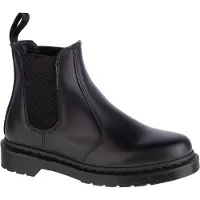 Dr. Martens Chelsea Boots sort