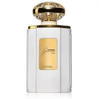 Al Haramain Junoon Rose Eau de parfum 75 ml
