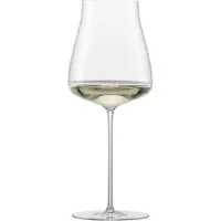 Usorteret Zwiesel THE MOMENT Riesling Grand Cru 458 ml (sæt á 2 stk)