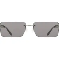 Calvin Klein Ckj25206s Solbriller