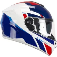 Cgm 568s Ber Sport Modulær Hjelm